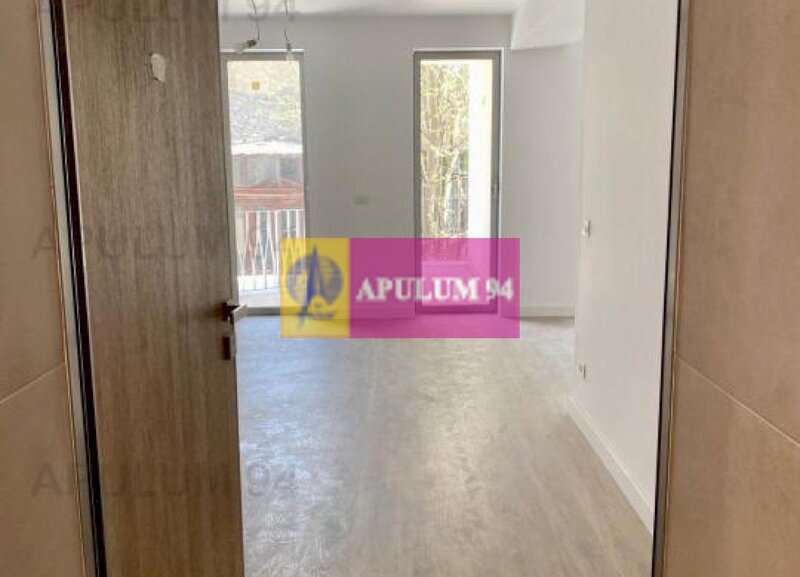 Armeneasca Licurg 2 Prime Residence | Apartament 4 camere UNIC