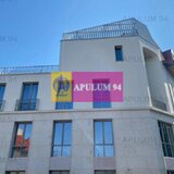 Armeneasca Licurg 2 Prime Residence | Apartament 4 camere UNIC